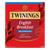 English Breakfast Decaffeinated