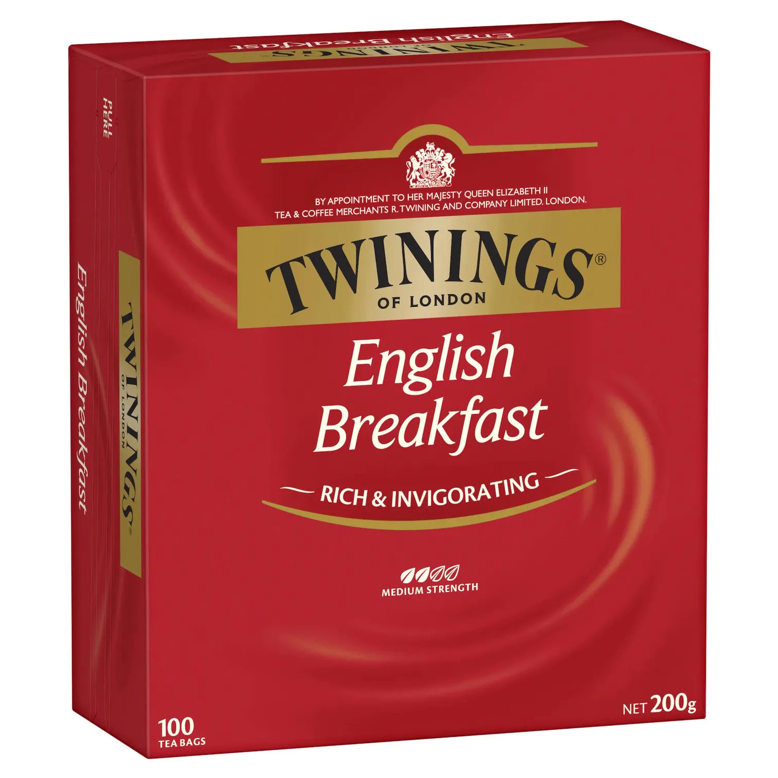 Twining Tea Labels All Teas – Twinings NZ