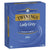 Lady Grey