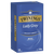 Lady Grey